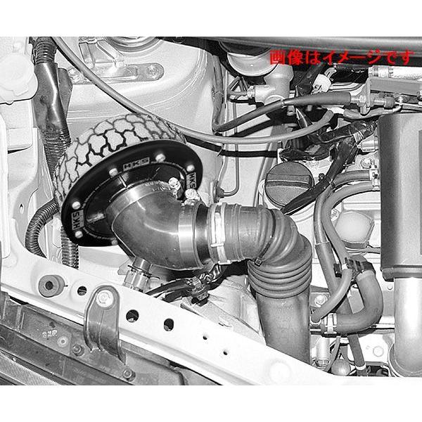 L152ムーヴ用 触ストレート 車用マフラー ムーヴ l152s」の人気商品