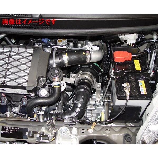 HKS（エッチケーエス） 個人宅発送可能 スーパーパワーフロー