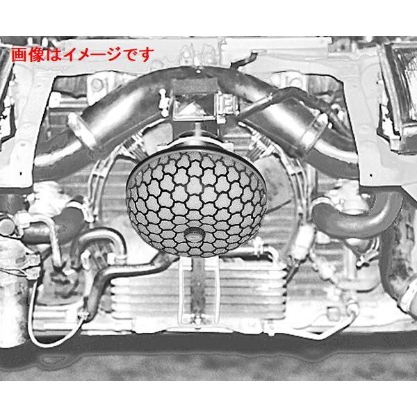 HKS（エッチケーエス） 個人宅発送可能 スーパーパワーフロー