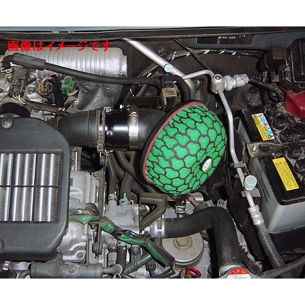 HKS（エッチケーエス） 個人宅発送可能 スーパーパワーフロー