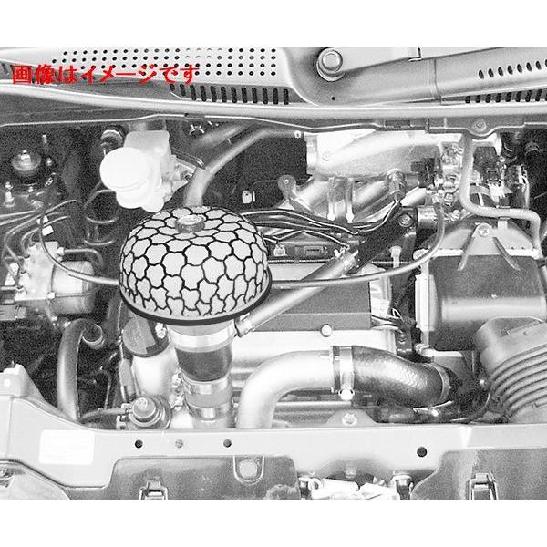 HKS（エッチケーエス） 個人宅発送可能 スーパーパワーフロー