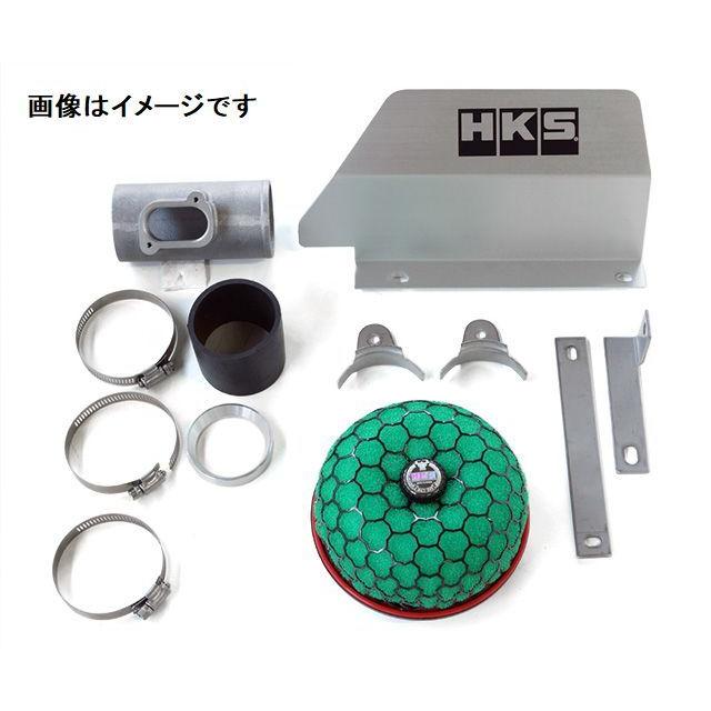 HKS（エッチケーエス） 個人宅発送可能 スーパーパワーフロー