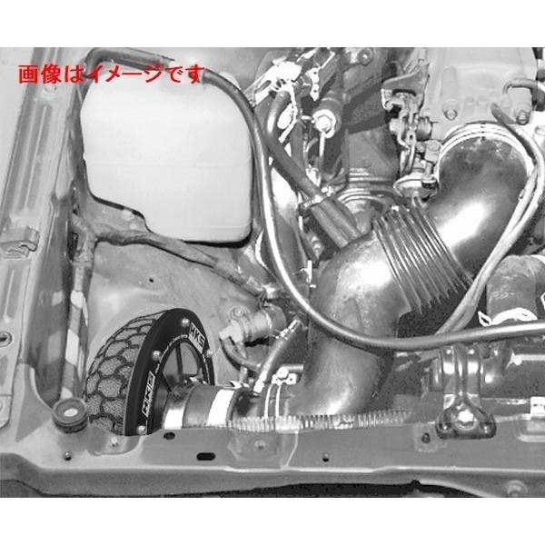 HKS（エッチケーエス） 個人宅発送可能 スーパーパワーフロー