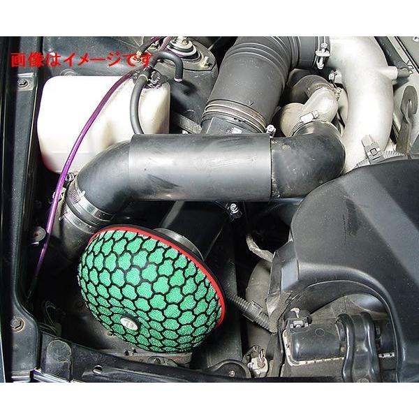 HKS 個人宅発送可能 スーパーパワーフロー インテークシリーズ TOYOTA  