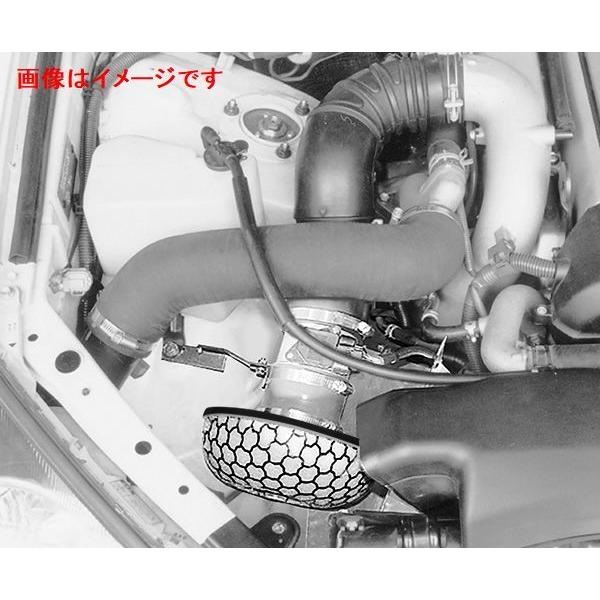 HKS（エッチケーエス） 個人宅発送可能 スーパーパワーフロー