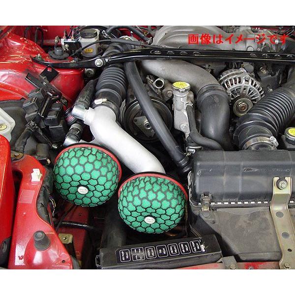 HKS 個人宅発送可能 スーパーパワーフロー インテーク MAZDA HKS 個人宅発送可能 スーパーパワーフロー インテーク MAZDA