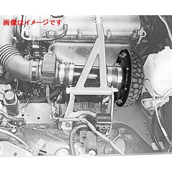 HKS（エッチケーエス） 個人宅発送可能 スーパーパワーフロー