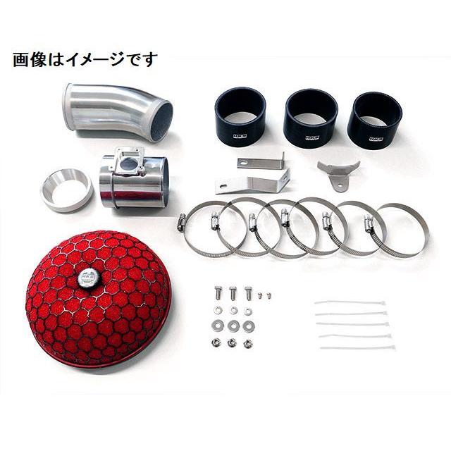 HKS 個人宅発送可能 レーシング サクション インテーク シリーズ HKS 個人宅発送可能 レーシング サクション インテーク シリーズ
