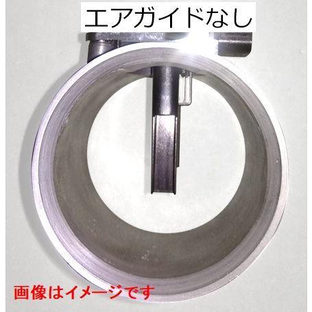 HKS 個人宅発送可能 レーシング サクション インテーク シリーズ HKS 個人宅発送可能 レーシング サクション インテーク シリーズ