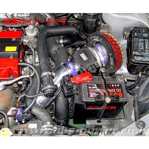 HKS 個人宅発送可能 レーシング サクション インテーク ミツビシ HKS 個人宅発送可能 レーシング サクション インテーク ミツビシ