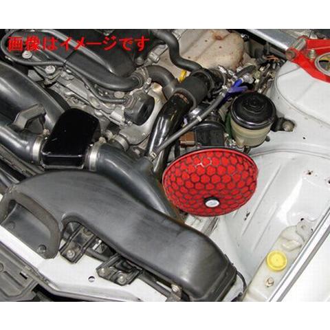 HKS（エッチケーエス） 個人宅発送可能 レーシング サクション