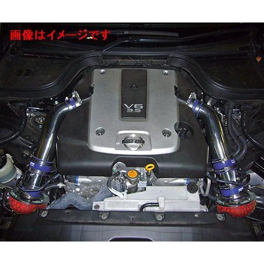 HKS（エッチケーエス） 個人宅発送可能 レーシング サクション