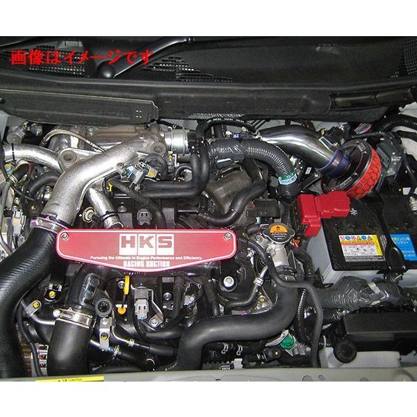 HKS 個人宅発送可能 レーシング サクション インテーク シリーズ HKS 個人宅発送可能 レーシング サクション インテーク シリーズ