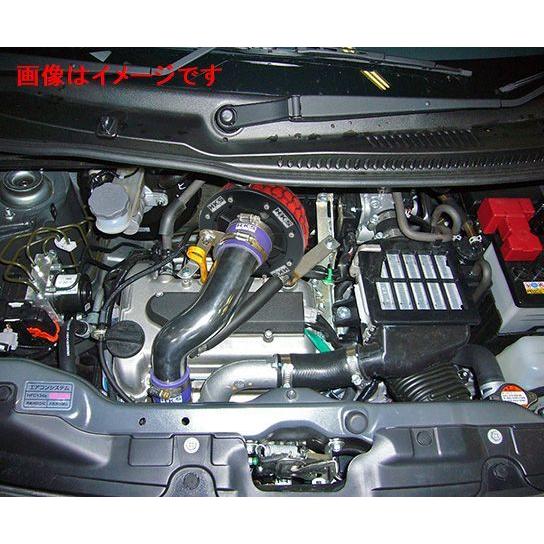 HKS 個人宅発送可能 レーシング サクション インテーク シリーズ
