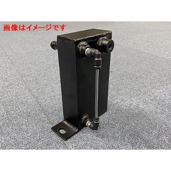 HKS（エッチケーエス） 個人宅発送可能 レーシング サクション