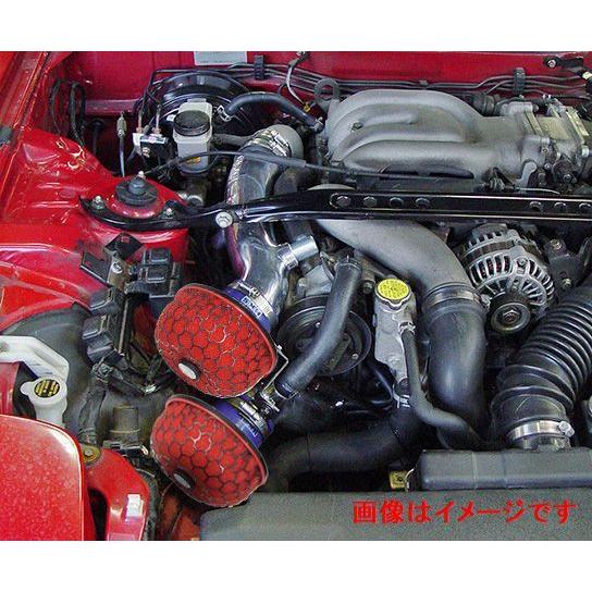 HKS 個人宅発送可能 レーシング サクション インテーク シリーズ HKS 個人宅発送可能 レーシング サクション インテーク シリーズ