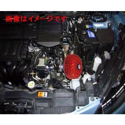 ろみお様* HKS（エッチケーエス） 個人宅発送可能 レーシング サクション
