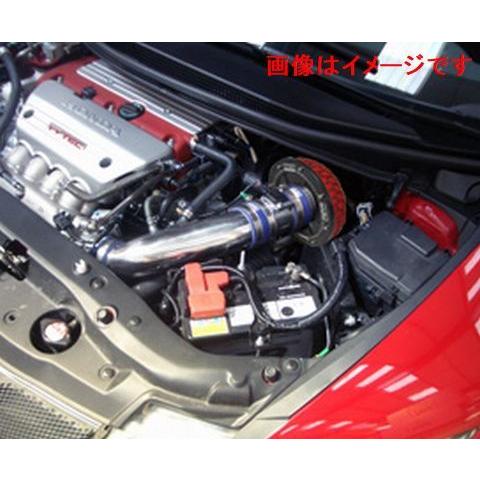 HKS 個人宅発送可能 レーシング サクション インテーク シリーズ HKS 個人宅発送可能 レーシング サクション インテーク シリーズ