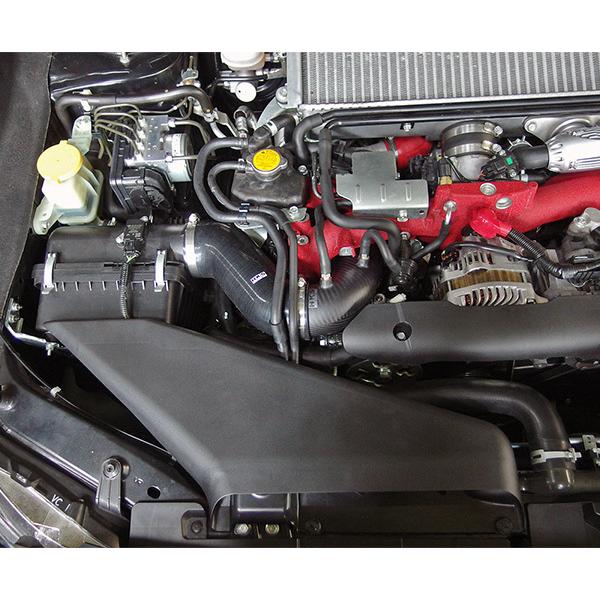 HKS（エッチケーエス） 自動車関連業者直送限定 HKS Carbon Suction