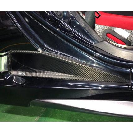 個人宅発送可能 HKS Cold Air Intake Full Kit コールドエアインテークフルキット S660 JW5 S07A HONDA (70026-AH002)の画像