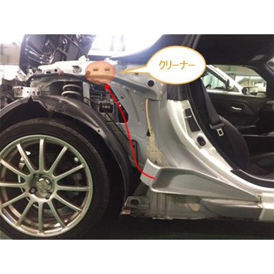 HKS 個人宅発送可能 Cold Air Intake Full Kit コールドエアインテーク 