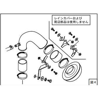 HKS 個人宅発送可能 Cold Air Intake Full Kit コールドエアインテーク 