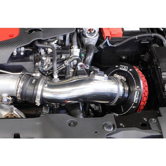 HKS（エッチケーエス） 個人宅発送可能 HKS Cold Air Intake Full Kit