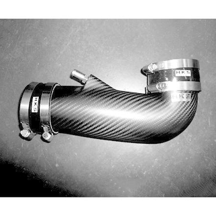 HKS 個人宅発送可能 Carbon Suction Kit カーボンサクション