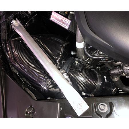 HKS（エッチケーエス） 自動車関連業者直送限定 HKS Cold Air Intake