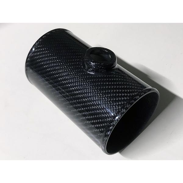 HKS（エッチケーエス） 自動車関連業者直送限定 HKS Carbon Suction