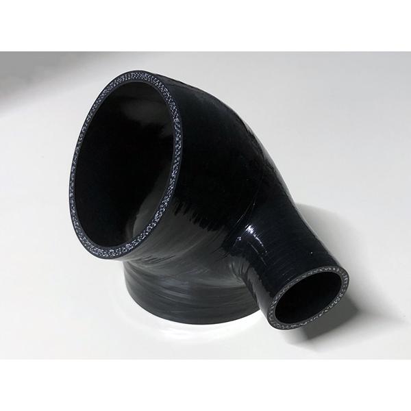 HKS（エッチケーエス） 自動車関連業者直送限定 HKS Carbon Suction