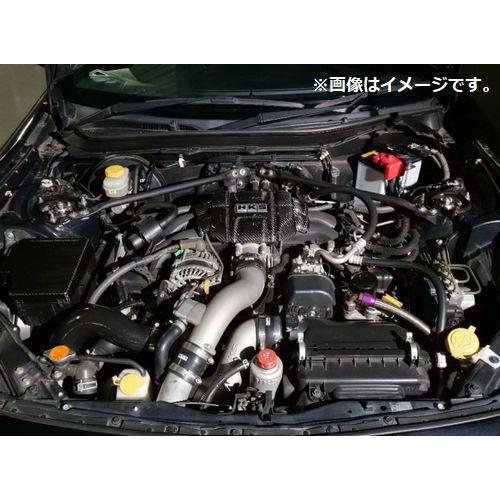 HKS 自動車関連業者直送限定 CARBON ENGINE COVER カーボン HKS 自動車関連業者直送限定 CARBON ENGINE COVER カーボン