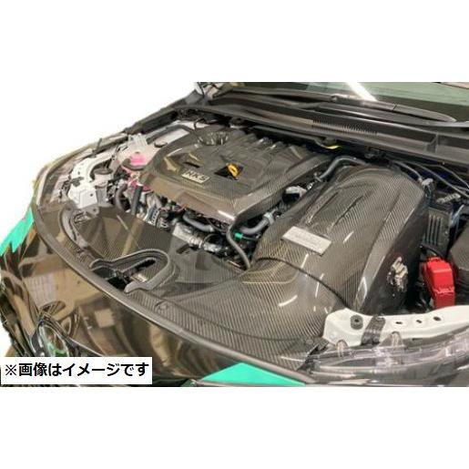 HKS（エッチケーエス） 個人宅発送可能 HKS COLD AIR INTAKE FULLKIT