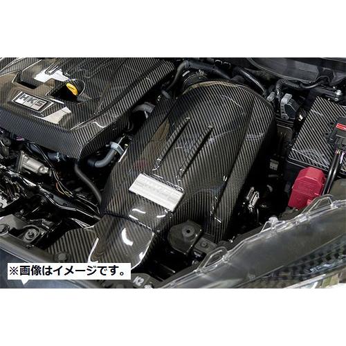 HKS（エッチケーエス） 個人宅発送可能 HKS COLD AIR INTAKE FULLKIT
