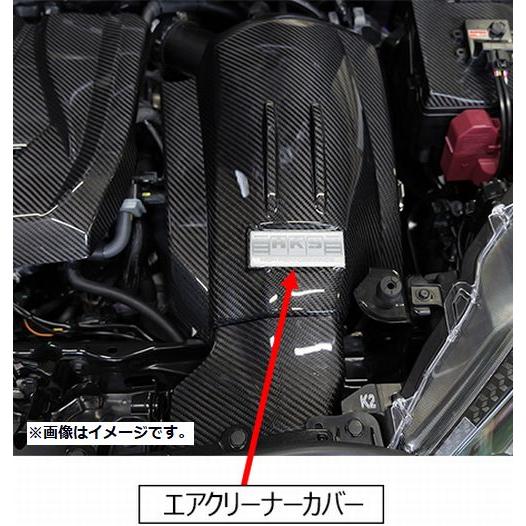 HKS（エッチケーエス） 個人宅発送可能 HKS COLD AIR INTAKE FULLKIT