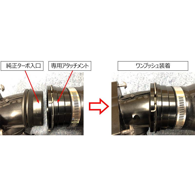 HKS レーシングサクション GRスープラ Amazon | HKS 吸気系パーツ コールドエアインテーク フルキット