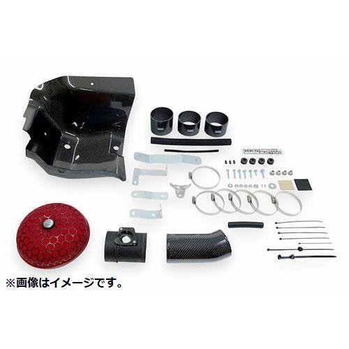 HKS（エッチケーエス） 自動車関連業者直送限定 HKS CARBON RACING