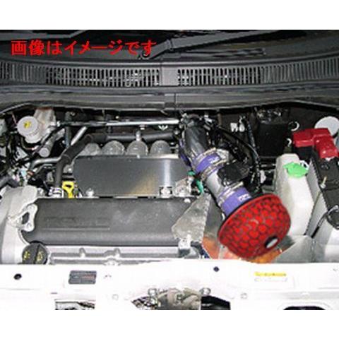 HKS（エッチケーエス） 個人宅発送可能 レーシング サクション 