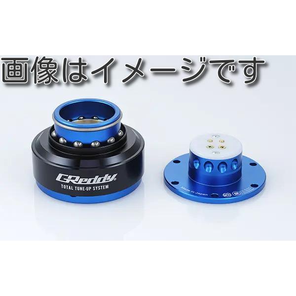 RAPFIX II グレッティコラボ