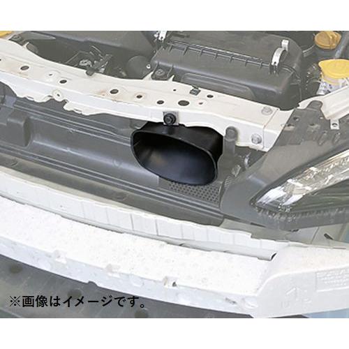 個人宅発送可能 HKS Air Intake Duct エアインテークダクト TOYOTA トヨタ 86 ZN6 FA20 (70999