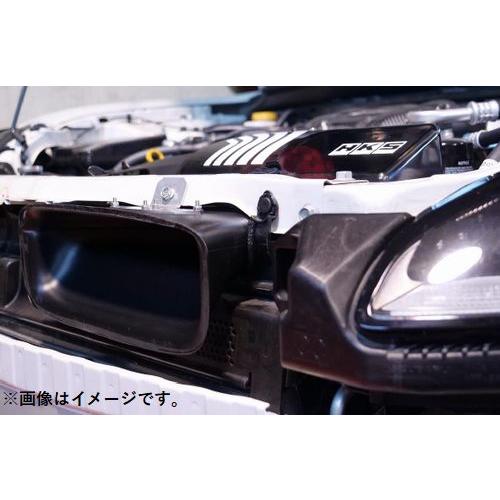 HKS（エッチケーエス） 個人宅発送可能 HKS Air Intake Duct エア