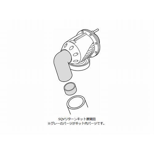 HKS（エッチケーエス） 個人宅発送可能 ブローオフ オプションパーツ