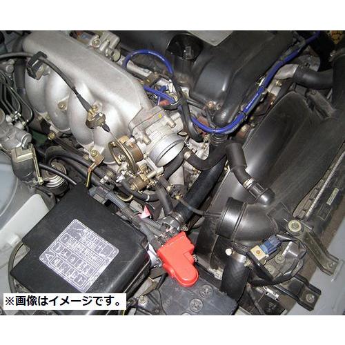 HKS（エッチケーエス） 個人宅発送可能 ブローオフ オプションパーツ