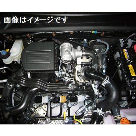 HKS（エッチケーエス） 個人宅発送可能 ブローオフバルブ スーパーSQV4