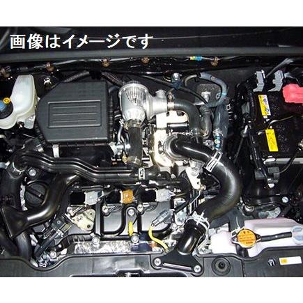 HKS（エッチケーエス） 個人宅発送可能 ブローオフバルブ スーパーSQV4