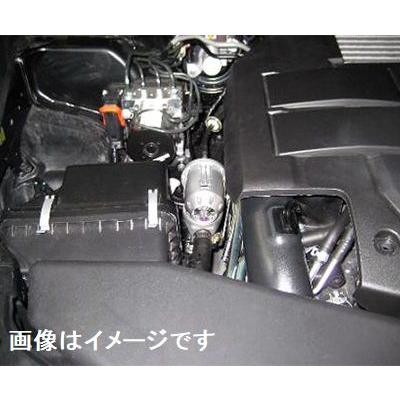 HKS（エッチケーエス） 個人宅発送可能 ブローオフバルブ スーパーSQV4