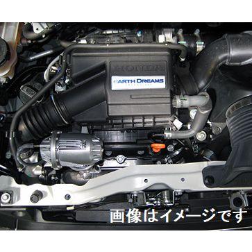 HKS（エッチケーエス） 個人宅発送可能 ブローオフバルブ スーパーSQV4