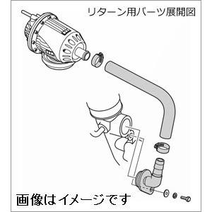 HKS（エッチケーエス） 個人宅発送可能 ブローオフバルブ スーパーSQV4