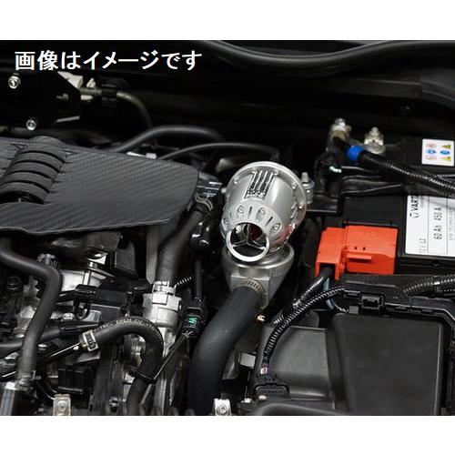 HKS（エッチケーエス） 個人宅発送可能 ブローオフバルブ スーパーSQV4