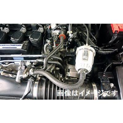 HKS（エッチケーエス） 個人宅発送可能 ブローオフバルブ スーパーSQV4